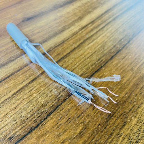 ����max(�й���)���޹�˾����