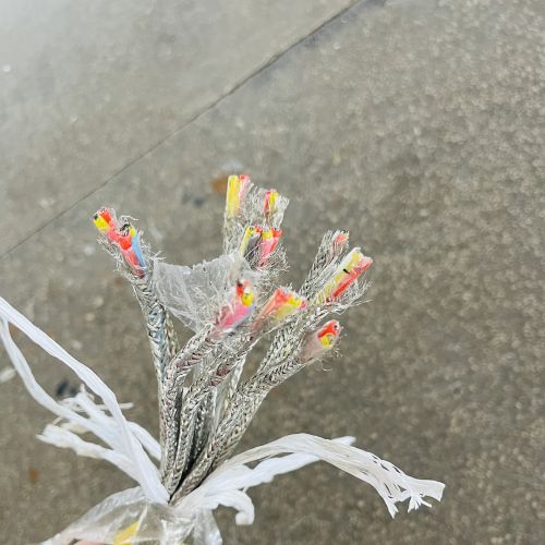 狗万·max(中国游)有限公司官网