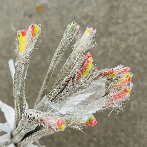 ����max(�й���)���޹�˾����