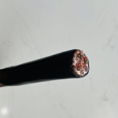 狗万·max(中国游)有限公司官网