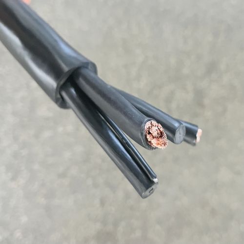 狗万·max(中国游)有限公司官网