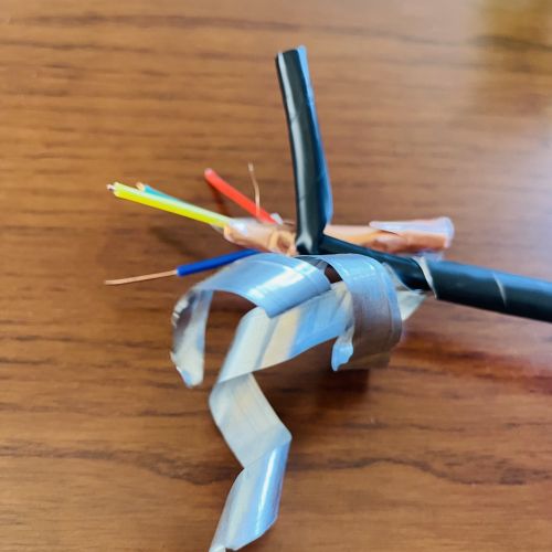 狗万·max(中国游)有限公司官网