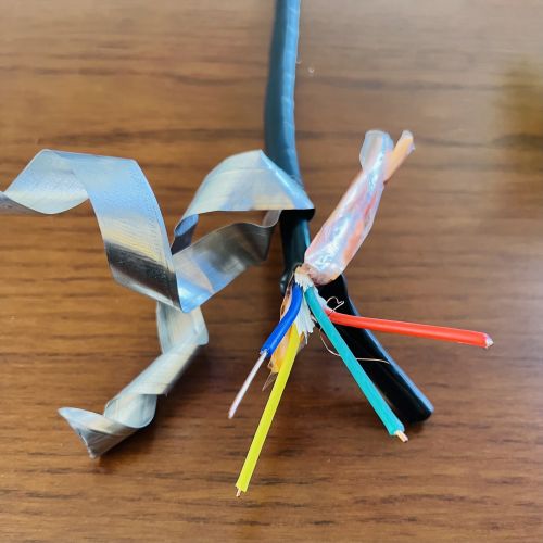 狗万·max(中国游)有限公司官网