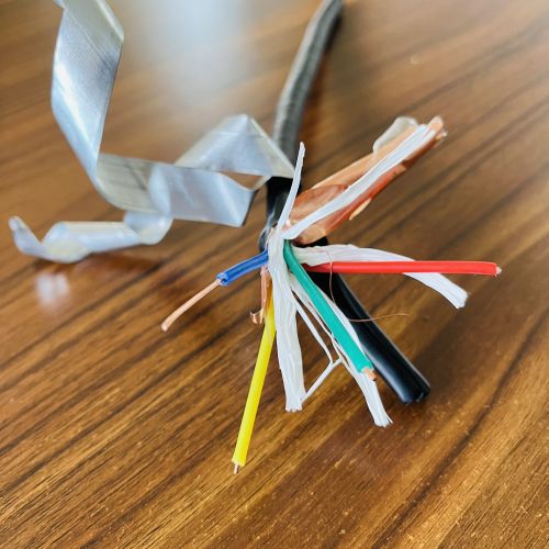 狗万·max(中国游)有限公司官网