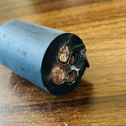 狗万·max(中国游)有限公司官网