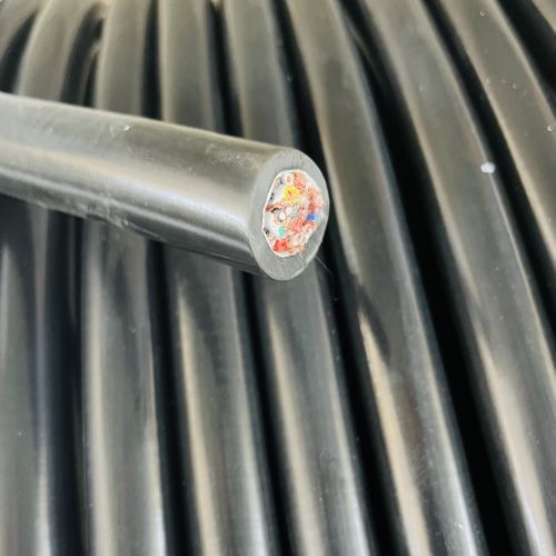 狗万·max(中国游)有限公司官网