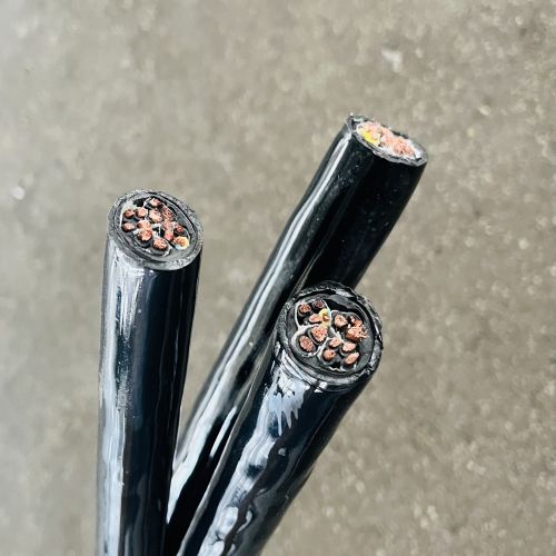 狗万·max(中国游)有限公司官网