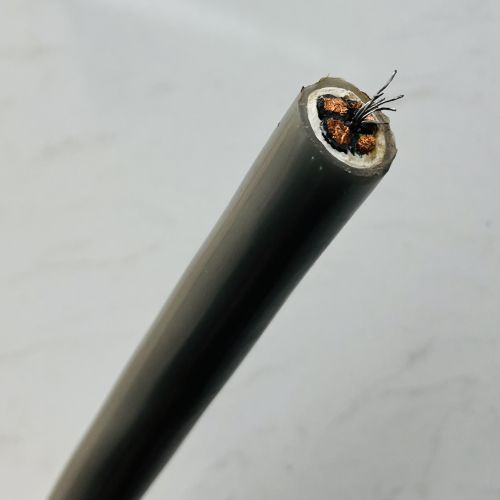 狗万·max(中国游)有限公司官网