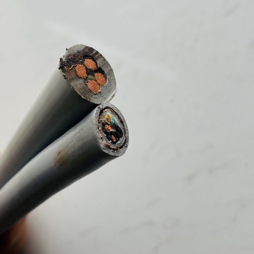 狗万·max(中国游)有限公司官网