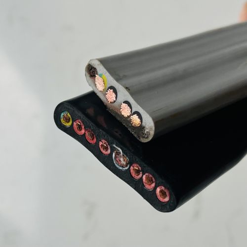 狗万·max(中国游)有限公司官网