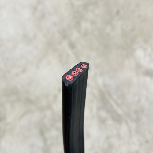 ����max(�й���)���޹�˾����