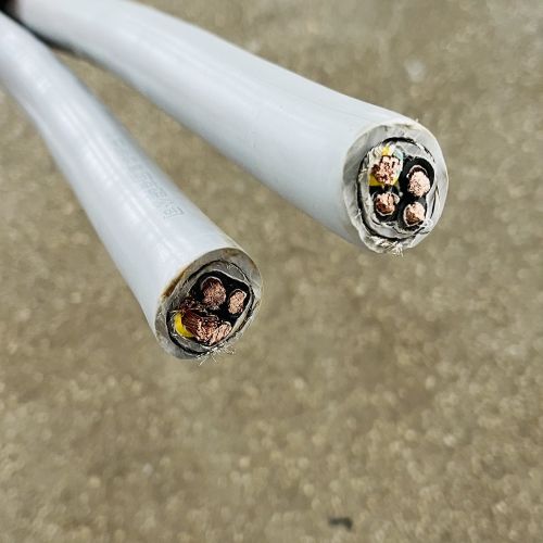 狗万·max(中国游)有限公司官网