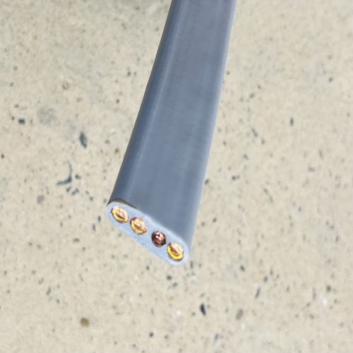 狗万·max(中国游)有限公司官网