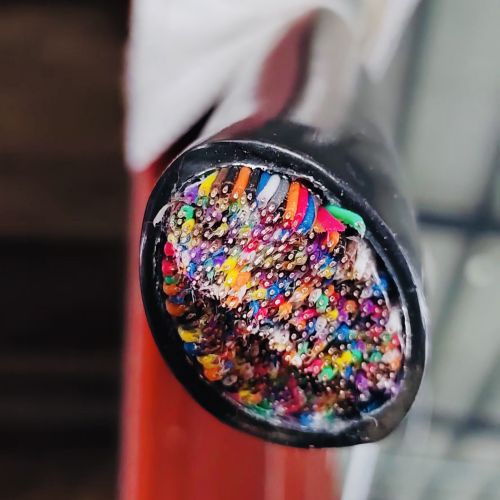 狗万·max(中国游)有限公司官网