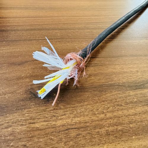 狗万·max(中国游)有限公司官网