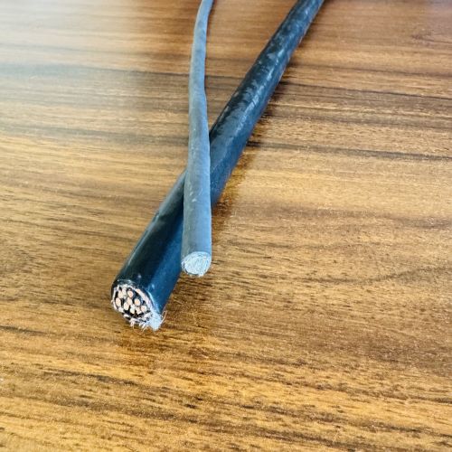 狗万·max(中国游)有限公司官网