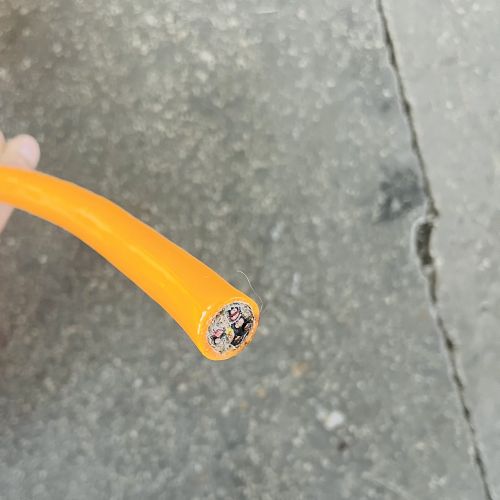 ����max(�й���)���޹�˾����