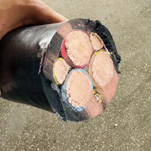 狗万·max(中国游)有限公司官网