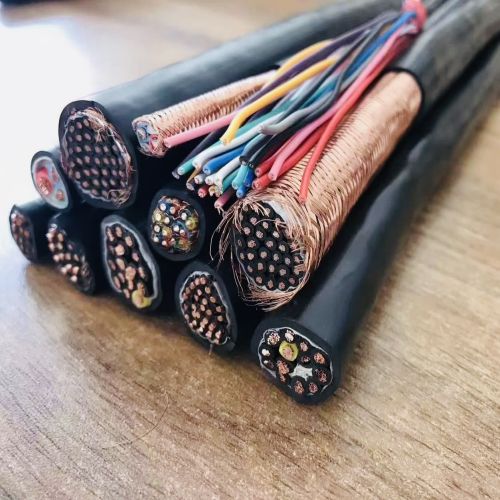 狗万·max(中国游)有限公司官网