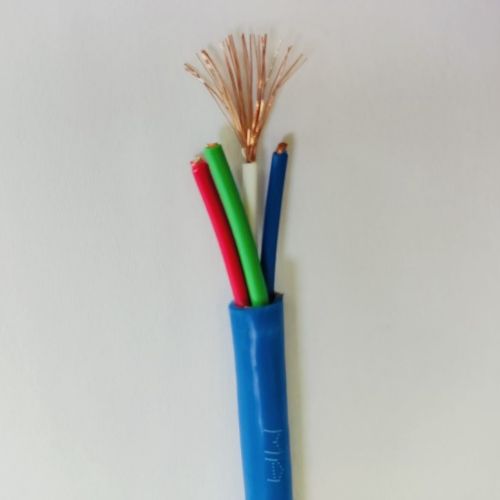 狗万·max(中国游)有限公司官网