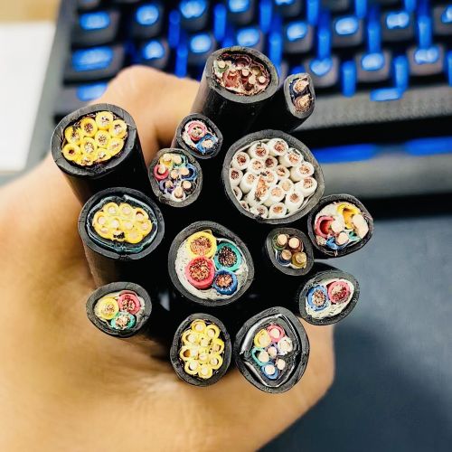 狗万·max(中国游)有限公司官网