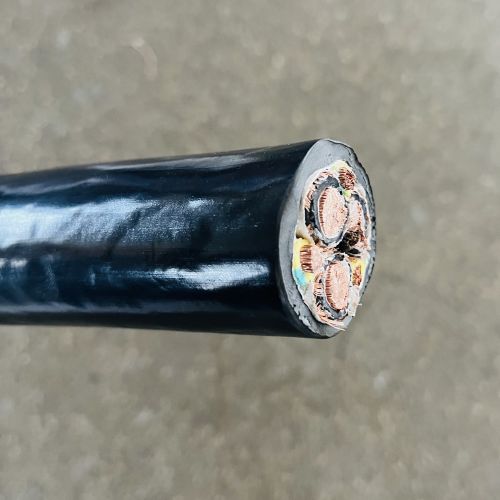 狗万·max(中国游)有限公司官网