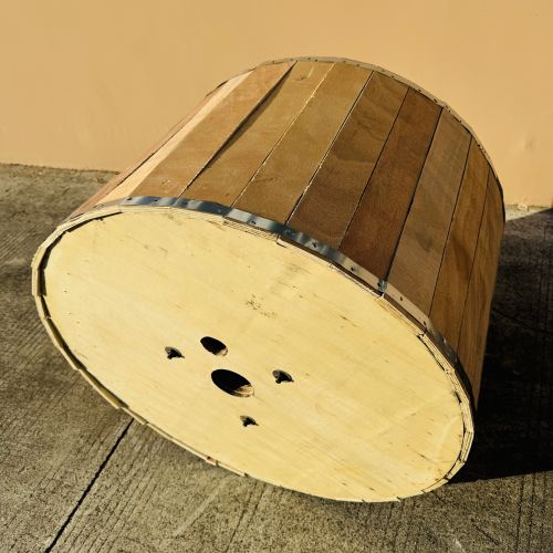 狗万·max(中国游)有限公司官网