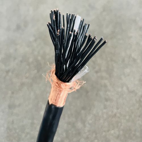 狗万·max(中国游)有限公司官网