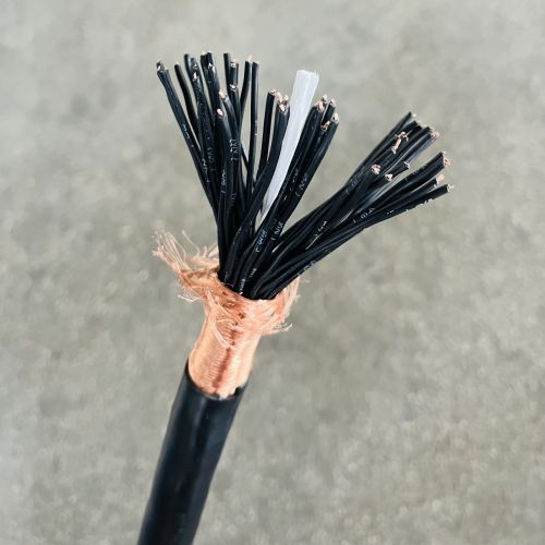 ����max(�й���)���޹�˾����