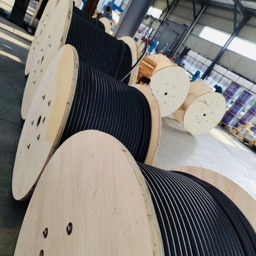 狗万·max(中国游)有限公司官网