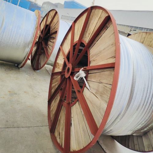 ����max(�й���)���޹�˾����