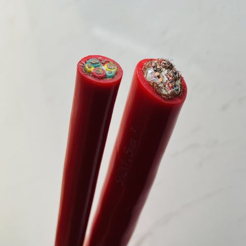 ����max(�й���)���޹�˾����