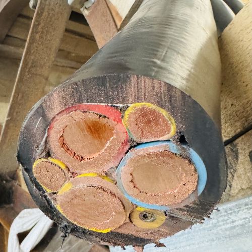 狗万·max(中国游)有限公司官网