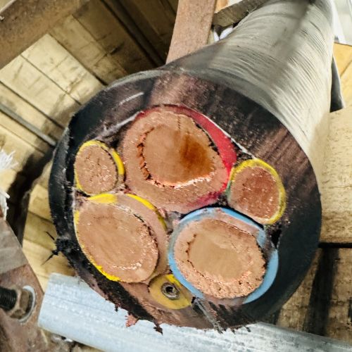 狗万·max(中国游)有限公司官网