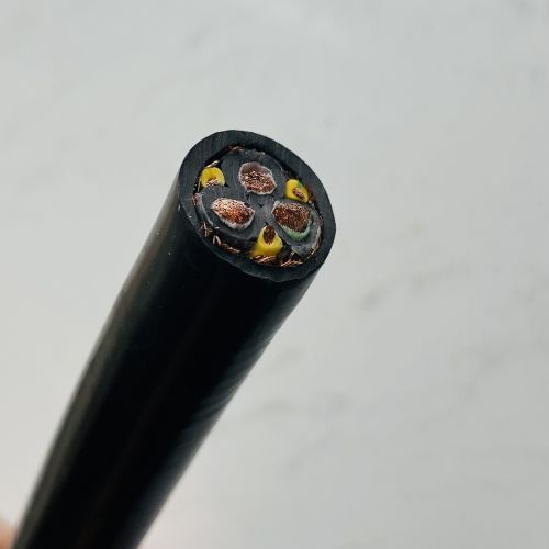 ����max(�й���)���޹�˾����