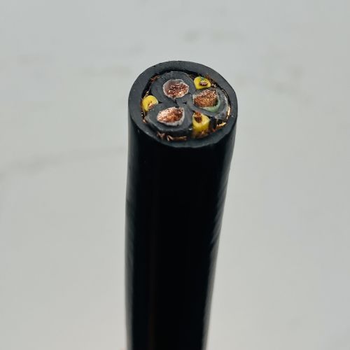 狗万·max(中国游)有限公司官网