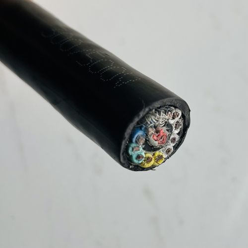 ����max(�й���)���޹�˾����