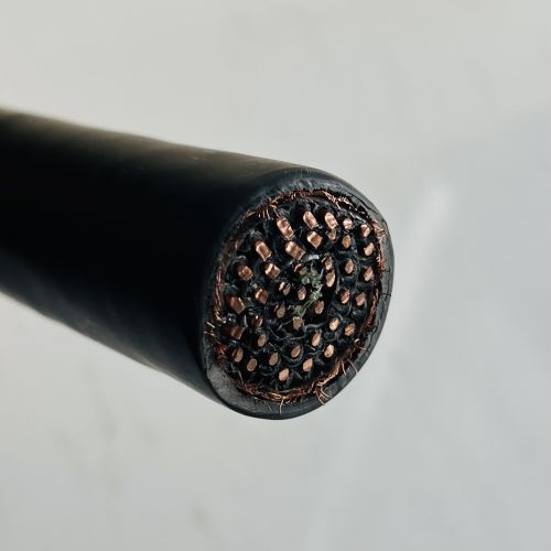 狗万·max(中国游)有限公司官网