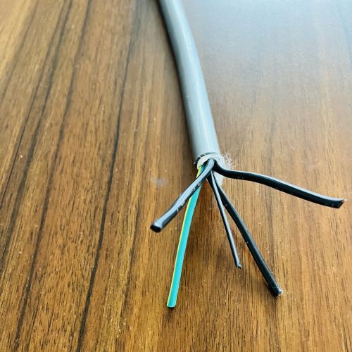 狗万·max(中国游)有限公司官网