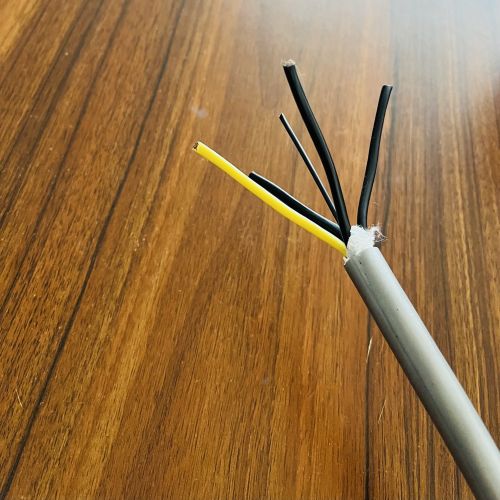 ����max(�й���)���޹�˾����