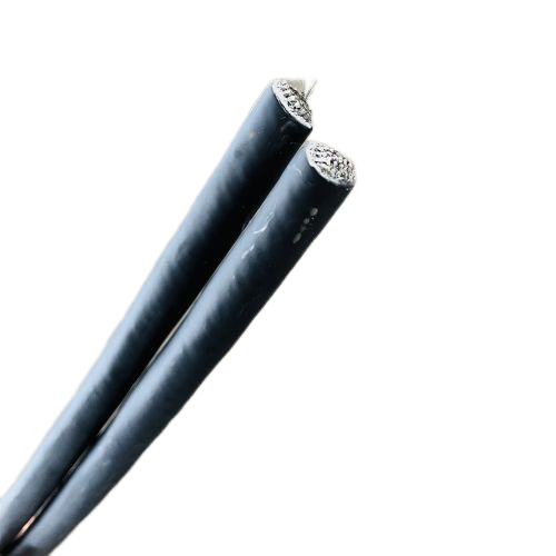 狗万·max(中国游)有限公司官网