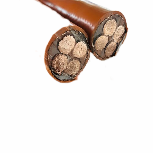 ����max(�й���)���޹�˾����