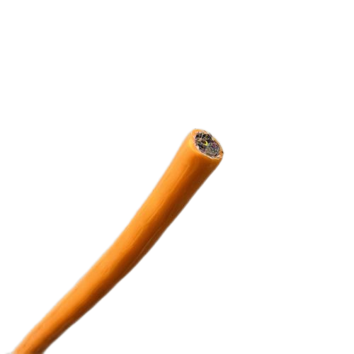 狗万·max(中国游)有限公司官网