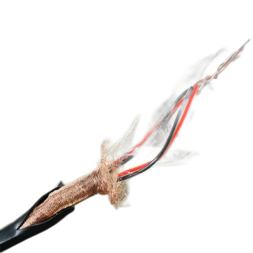 狗万·max(中国游)有限公司官网