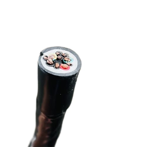 狗万·max(中国游)有限公司官网