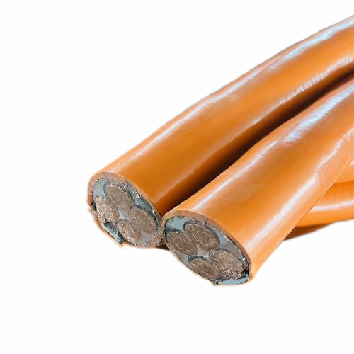 狗万·max(中国游)有限公司官网