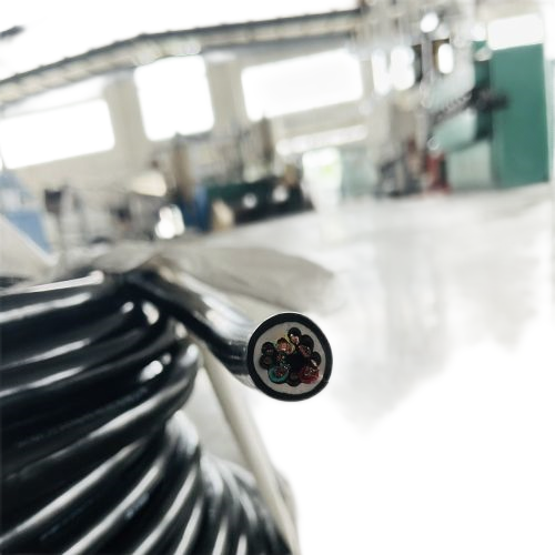 狗万·max(中国游)有限公司官网