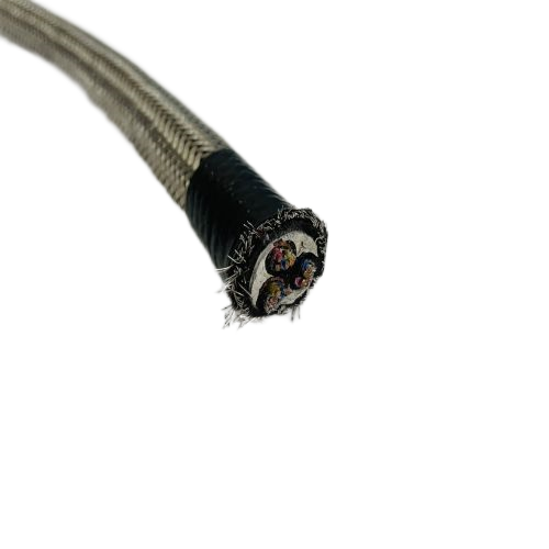 狗万·max(中国游)有限公司官网