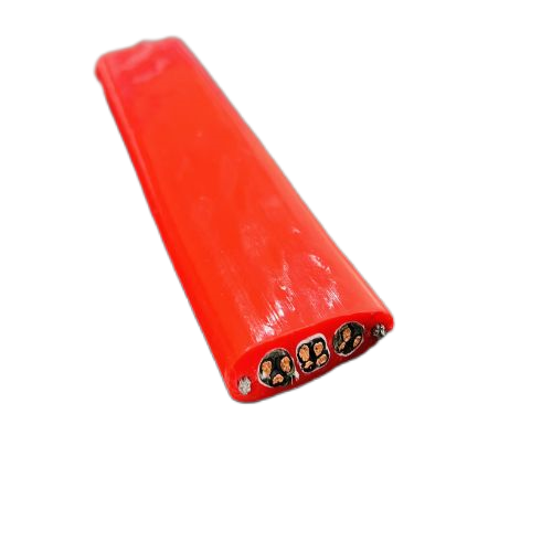 狗万·max(中国游)有限公司官网