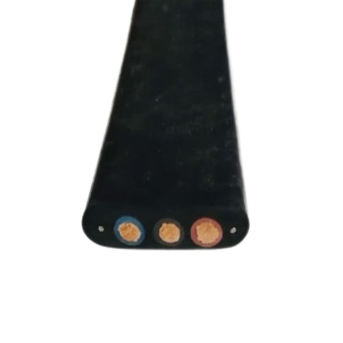 狗万·max(中国游)有限公司官网